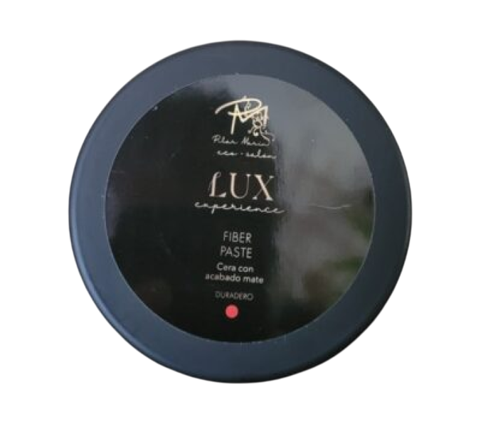 6d2f1a2039713c3c70fed4ed9121882f83ece3e6