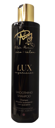 43c03e2f1536d2d8831db62b6fae833b6e709ae2