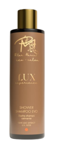 645e1e80407364320c47bda0c92c4db9e9347e8b