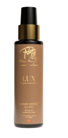 8f8c9a87ce58aad54467cae17c505530f4250949