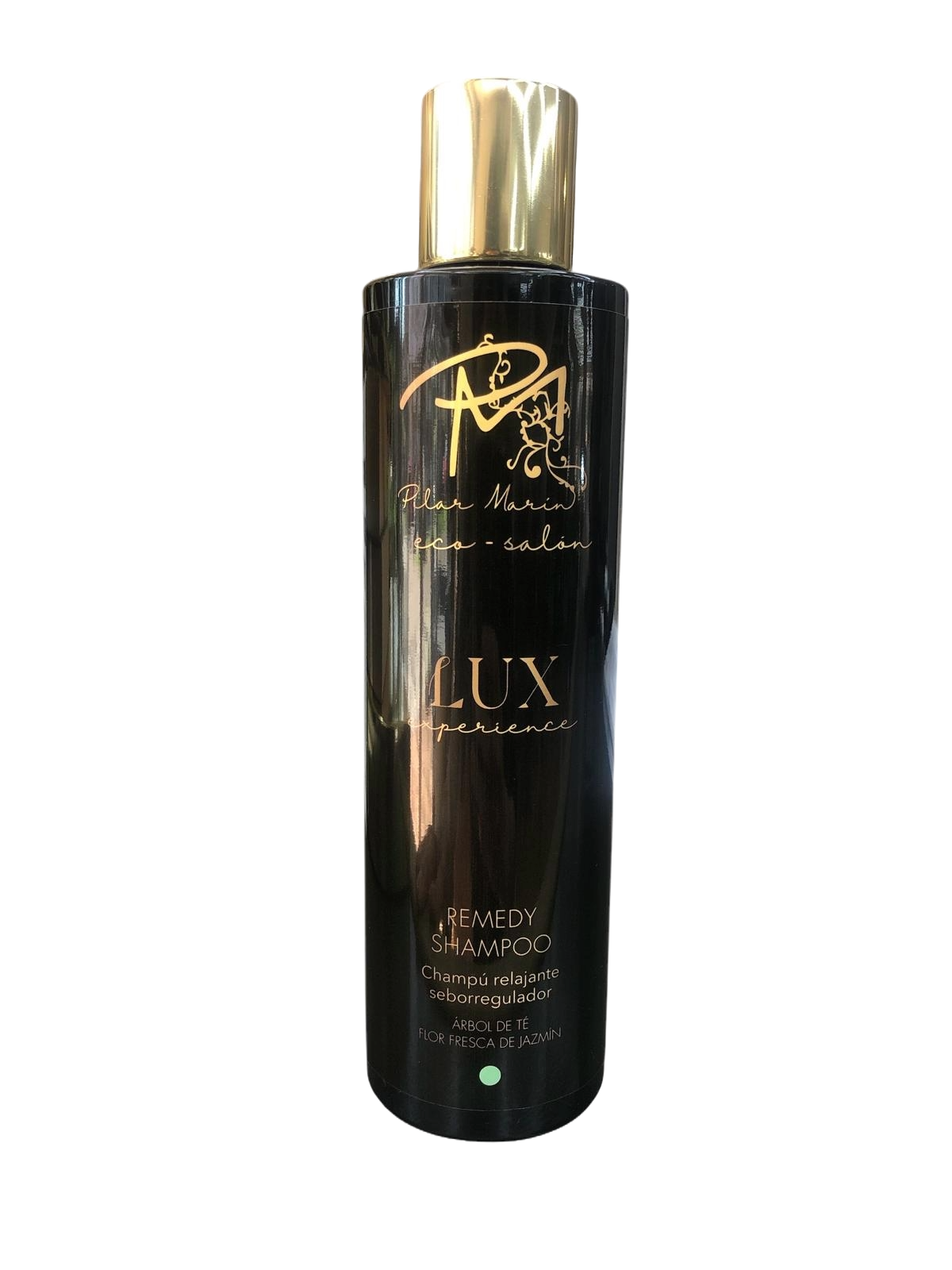 Adobe Express file (2)