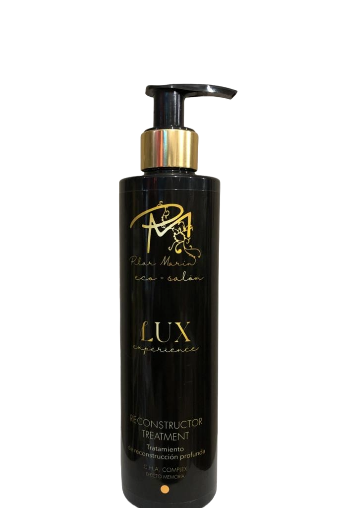 Adobe Express file (6)