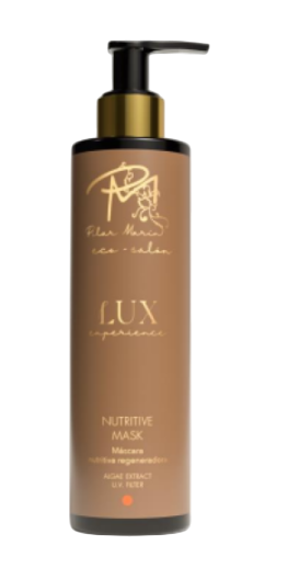 c21d914b9dd2cb2297c741cc0c65c965487c9bfa