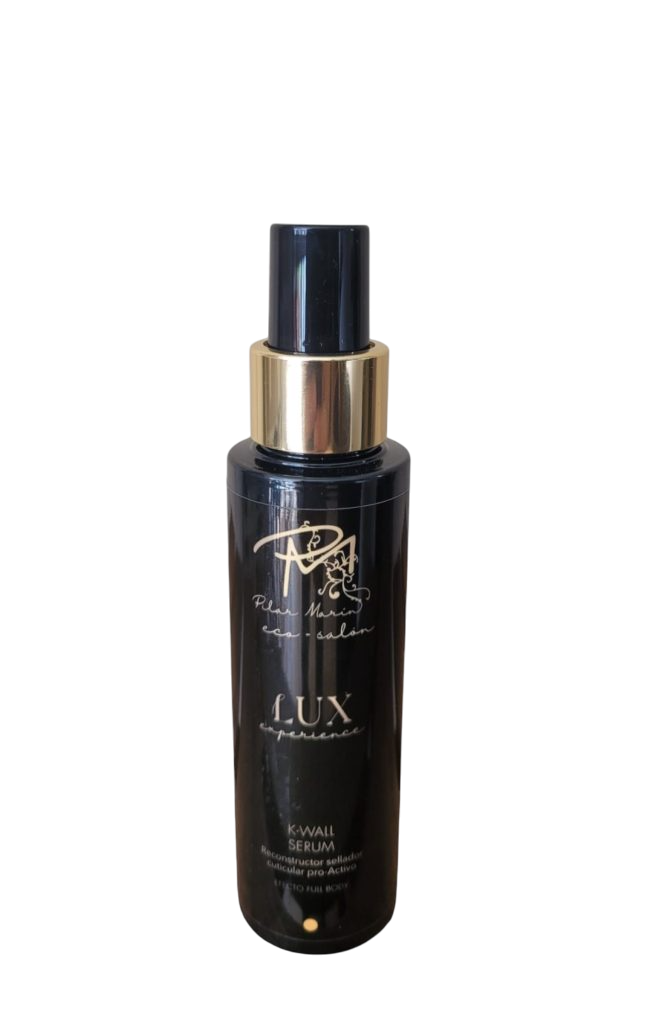 f1d17a602ddbb6b0ce8c44c4dceb4b83c8385b94