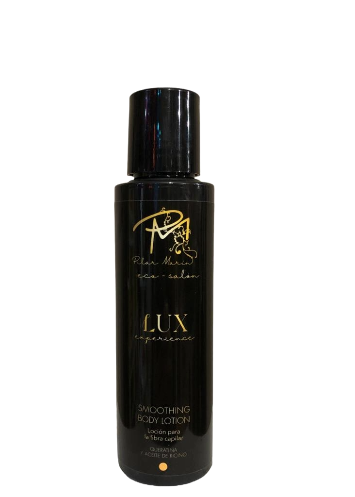 Adobe Express file (12)