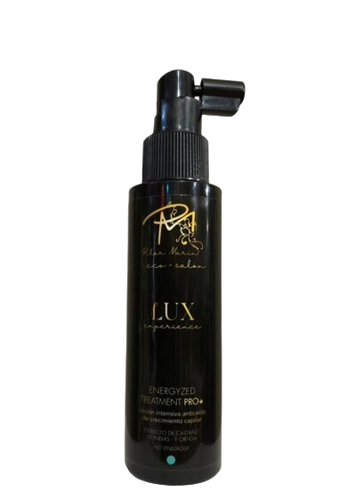 Adobe Express file (18)