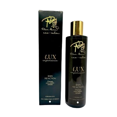 Adobe Express file (23)