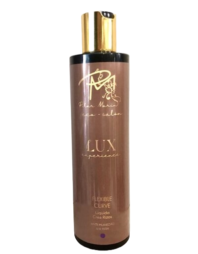 Adobe Express file (30)