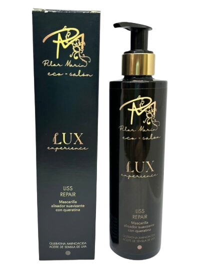 Adobe Express file (31)