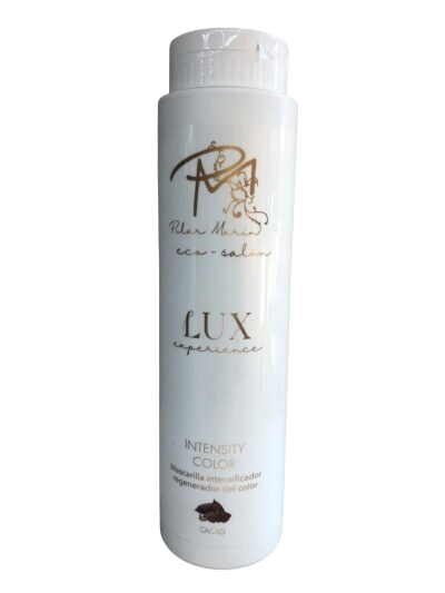 Adobe Express file (34)