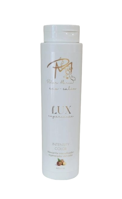 Adobe Express file (35)