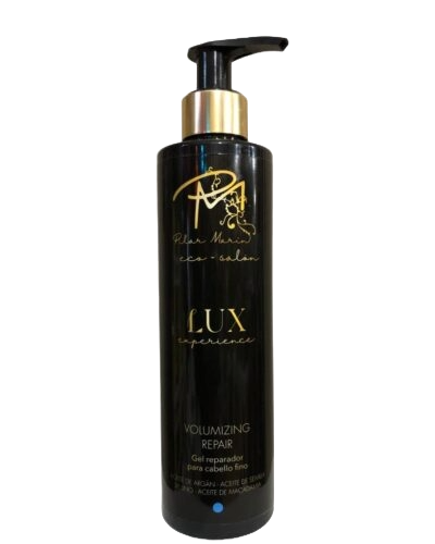 Adobe Express file (39)