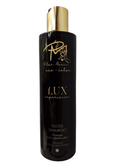 Adobe Express file (41)