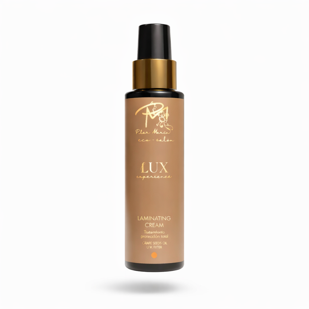 WEB LAMINATING CREAM (SIN CAJA)