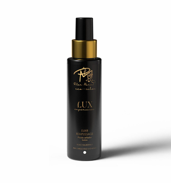 elixir reamplissage2