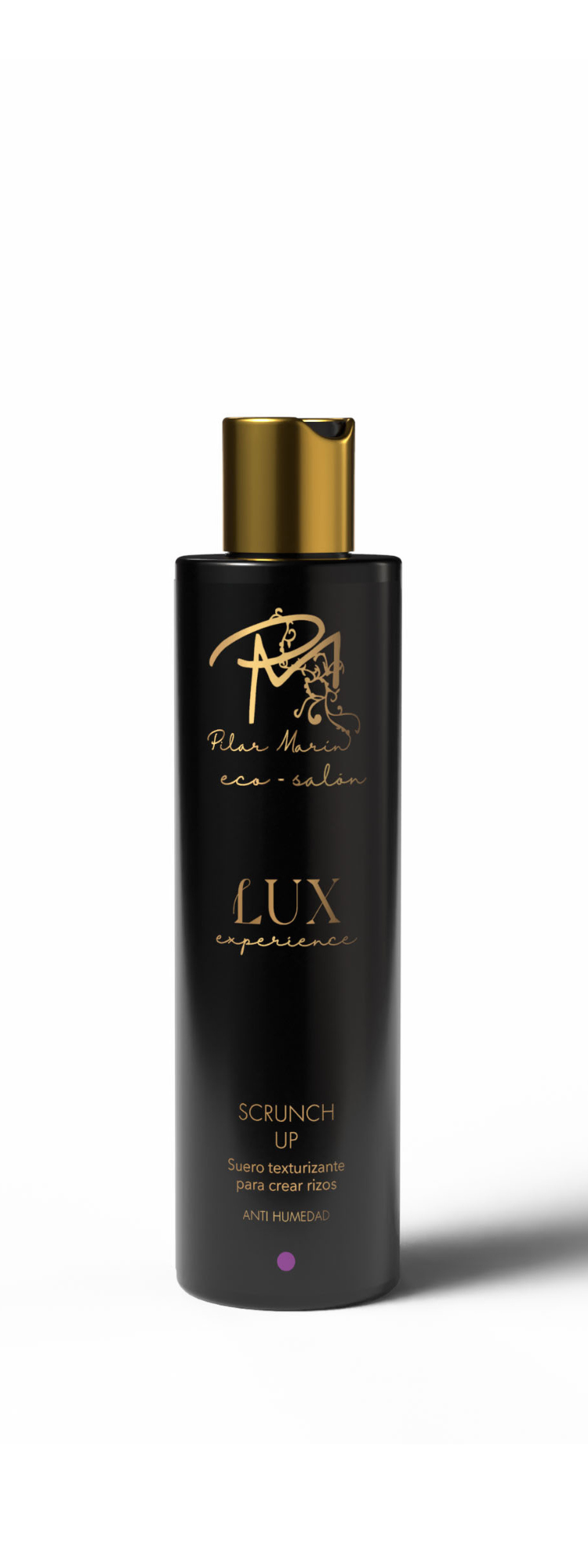 imágenes alargadas productos lux experience